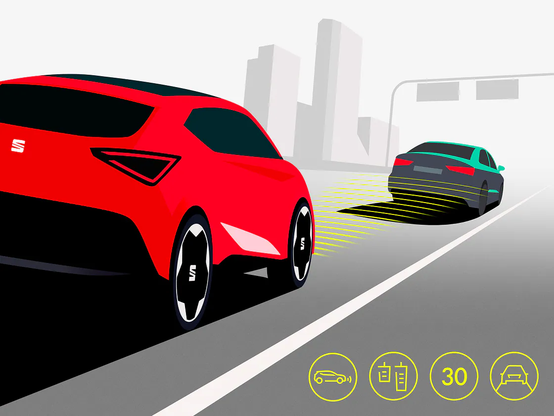 İleri Güvenlik Donanımları